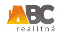 ABC realitná s.r.o.