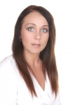 Adriana Schwarzová Adriana Schwarzová