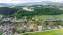 Na predaj Rodinný dom -rezort - Banská Bystrica 4500m2
