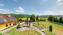 Na predaj Rodinný dom -rezort - Banská Bystrica 4500m2