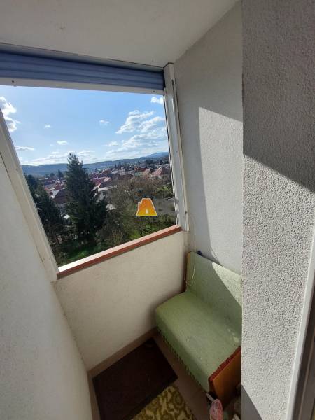 Najlepšia lokalita Zvolen