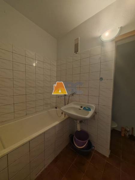 Podborová byt na predaj