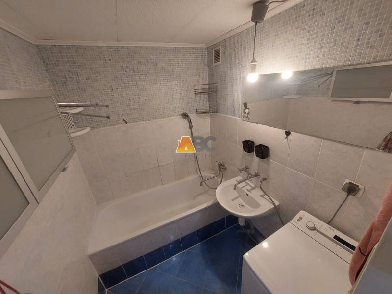 3,5 izbový byt Banská Bystrica