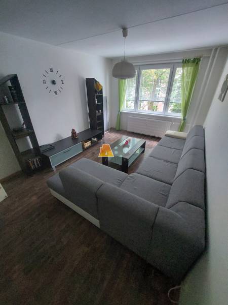 Výhodný byt Banská Bystrica