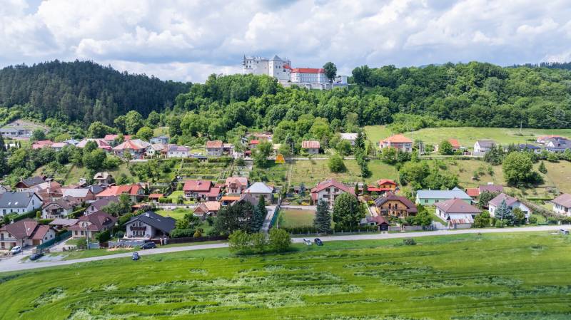ABC-Realitná-Slovenská-Ľupča-11.jpg