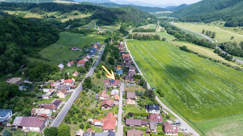 ABC-Realitná-Slovenská-Ľupča-6.jpg