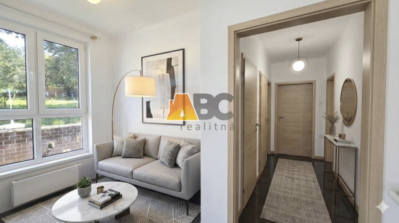 Kováčová dom na predaj