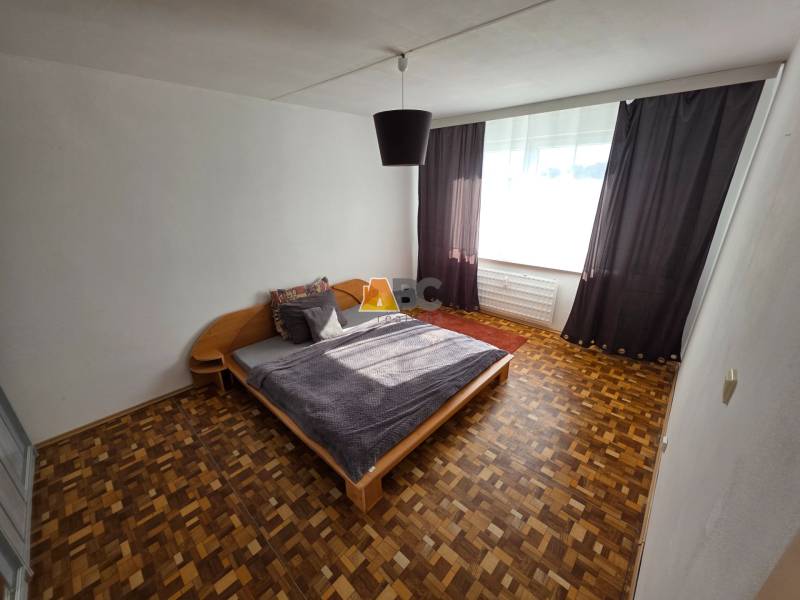 Byt na predaj Banská Bystrica