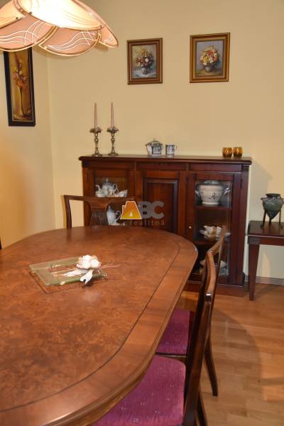 Investičná príležitosť Lučenec