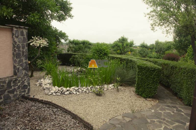 Dom Rimavská sobota