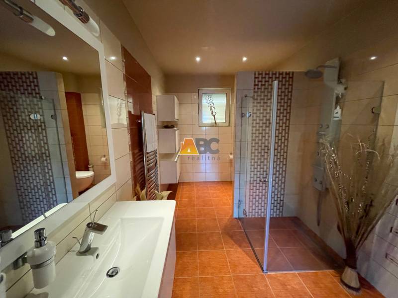 Nové bývanie Lučenec