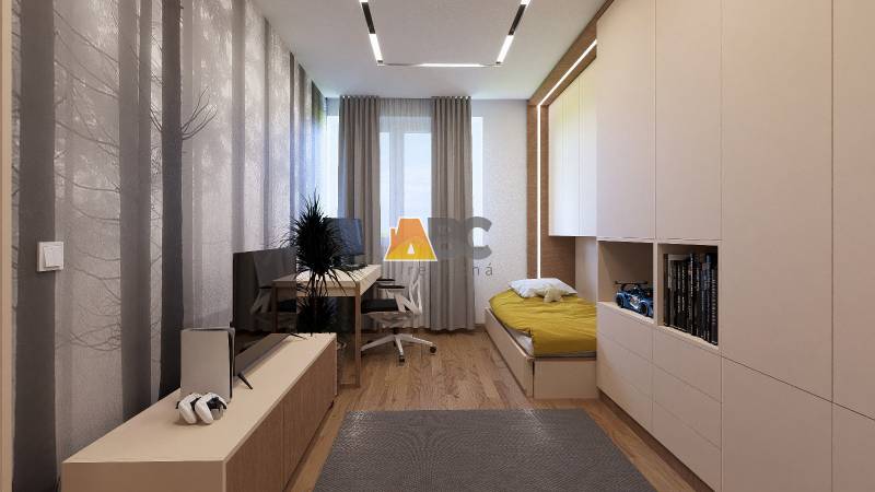 Bývanie Banská Bystrica