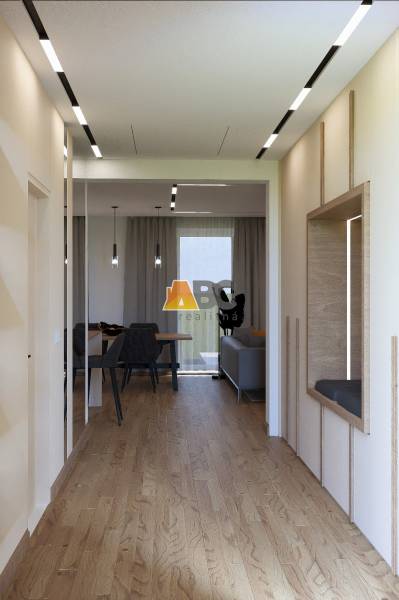 Dom na predaj Banská Bystrica