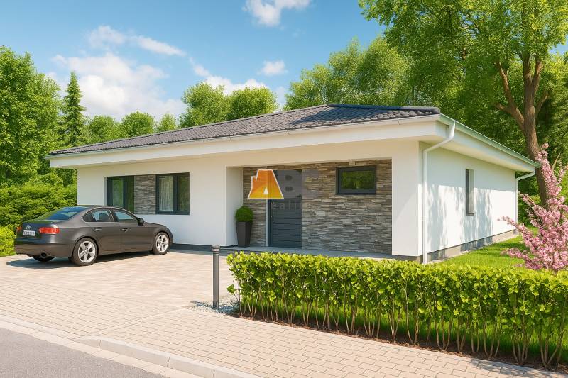 Dom Banská Bystrica