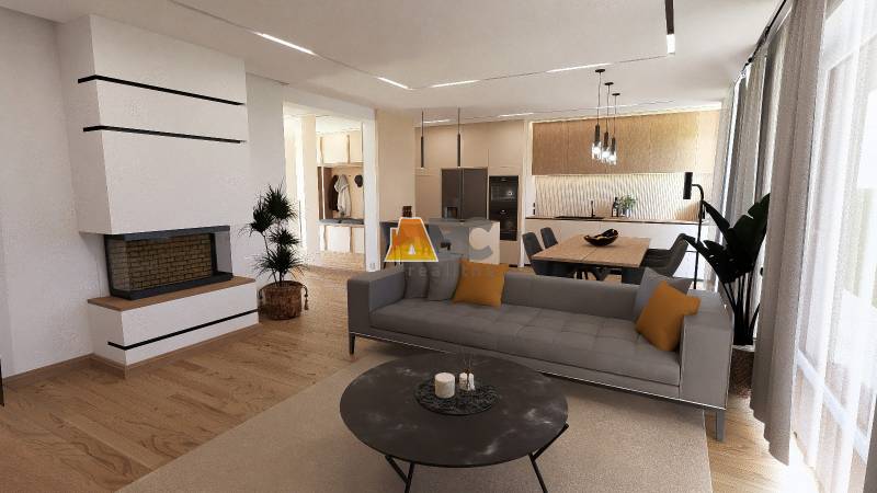 Pozemok Banská Bystrica