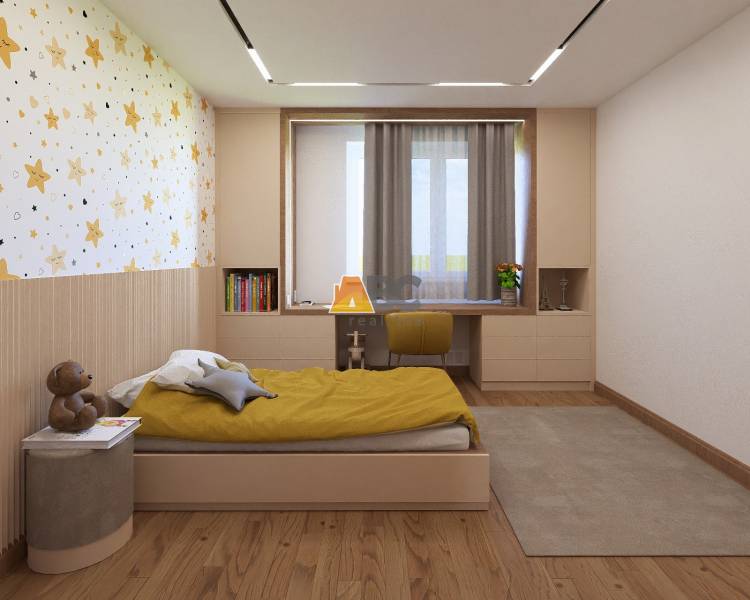 Kúpim dom Banská Bystrica