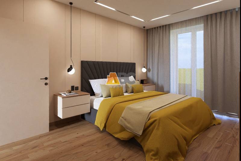 Dom na predaj stredné Slovensko