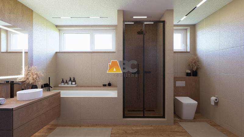 Dom na predaj Zvolen