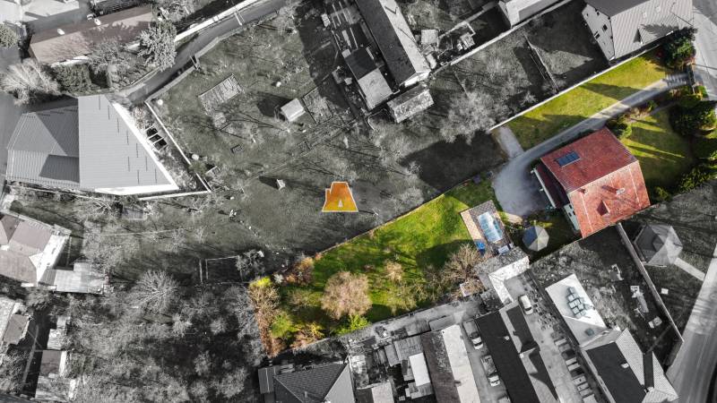 Výhodná investícia 