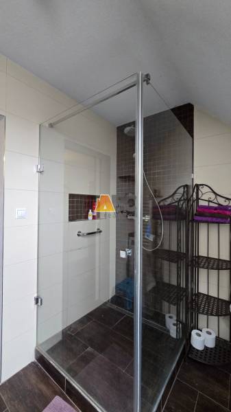 Domy na prenájom Banská Bystrica