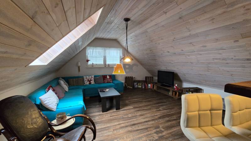 ABC realitná byty na prenájom