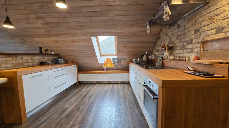 ABC realitná byty na prenájom Banská Bystrica