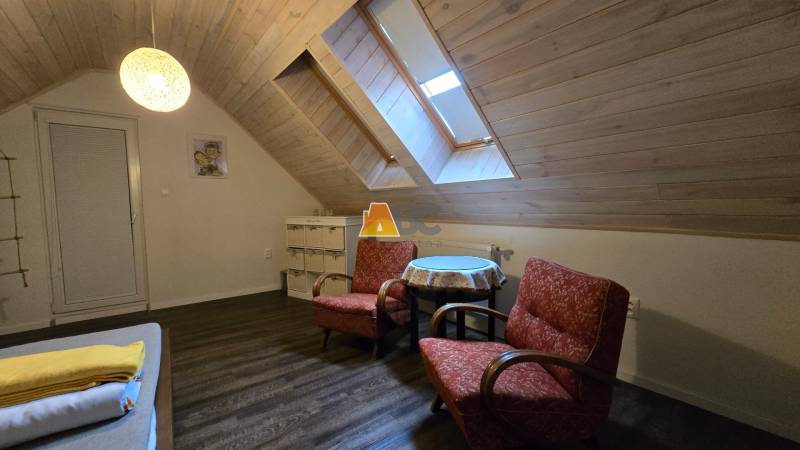 4 izbový byt na prenájom Banská Bystrica BB