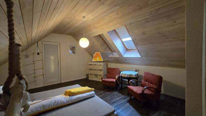 Byty na Sliači na prenájom