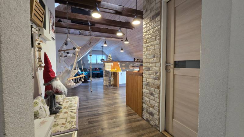 ABC realitná domy na prenájom