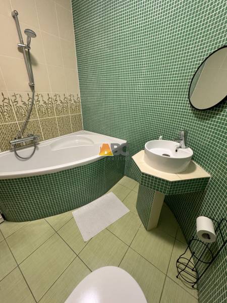 Vila Banská Bystrica