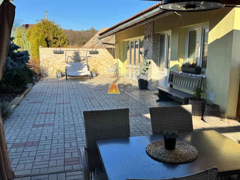 Bývanie Banská Bystrica