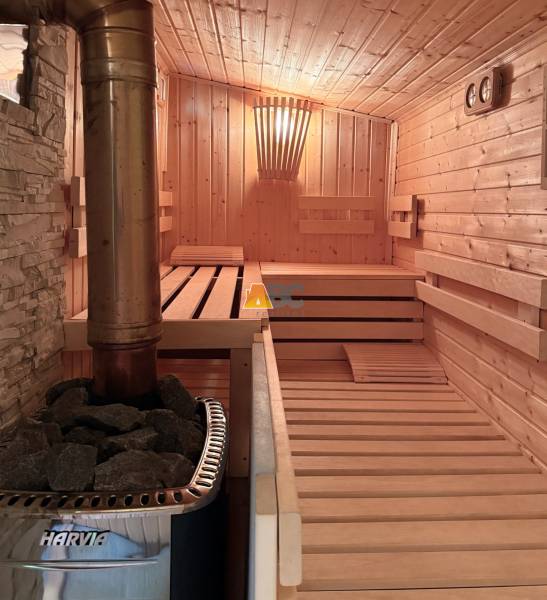 Dom na predaj Mičiná