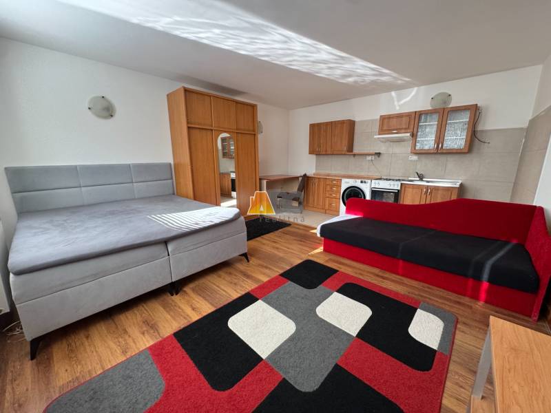 Dom na predaj Sliač