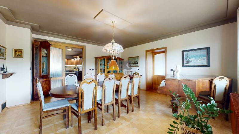 Domy na predaj - Slovenská Ľupča - 14.jpg