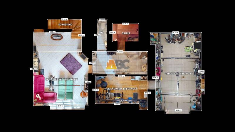 ABC Realitná - Slovenská Ľupča - 6.jpg