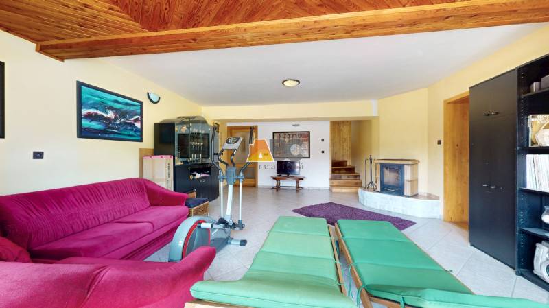 ABC Realitná - Slovenská Ľupča - 8.jpg