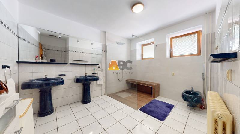 ABC Realitná - ponuka domov na predaj