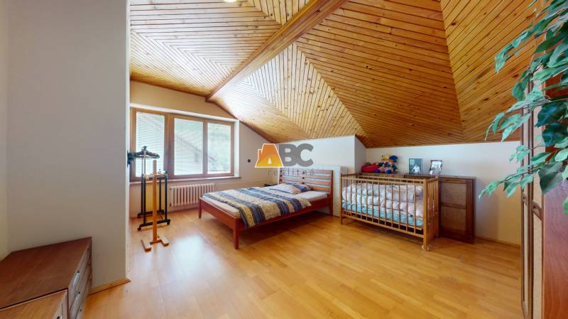 ABC Realitná - Slovenská Ľupča - 27.jpg