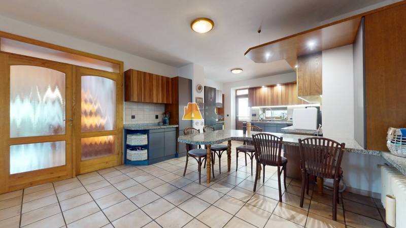 Rodinné domy Banská Bystrica