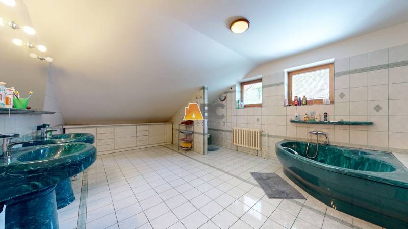 ABC Realitná - Slovenská Ľupča - 28.jpg