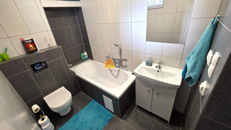 Predaj domu Banská Bystrica