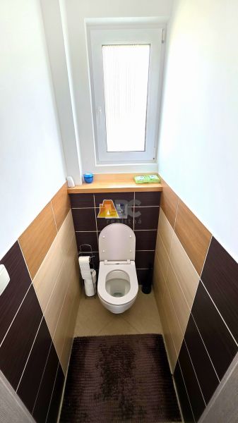 Dom na predaj Sliač