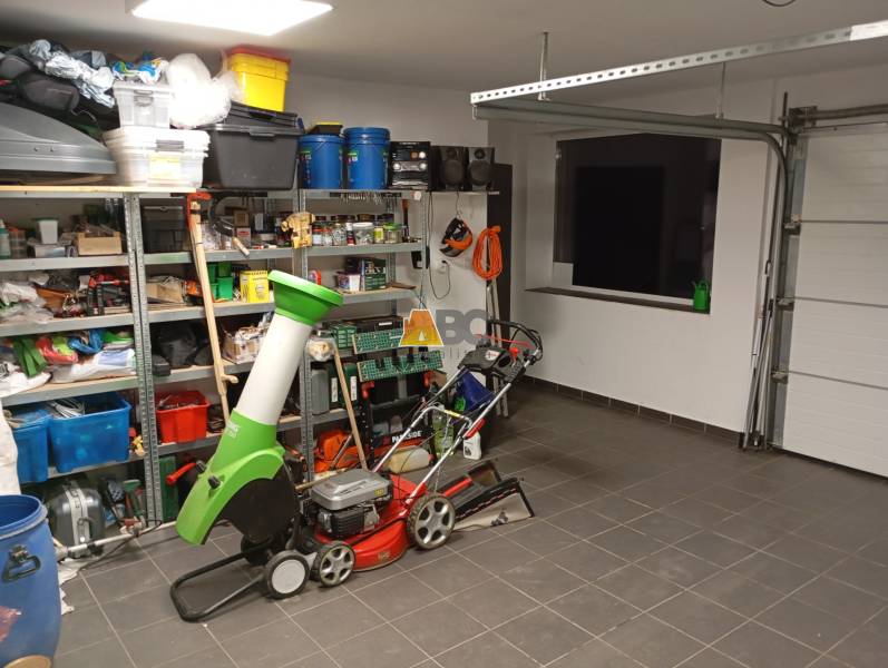 Novostavba Banská Bystrica