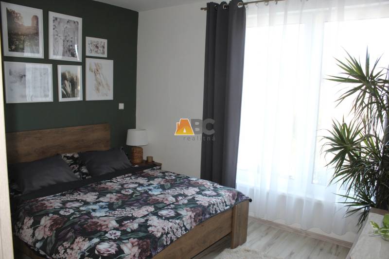 Pozemok Banská Bystrica