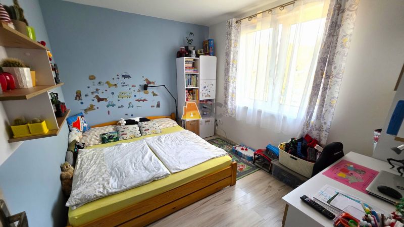 Dom na predaj Zvolen