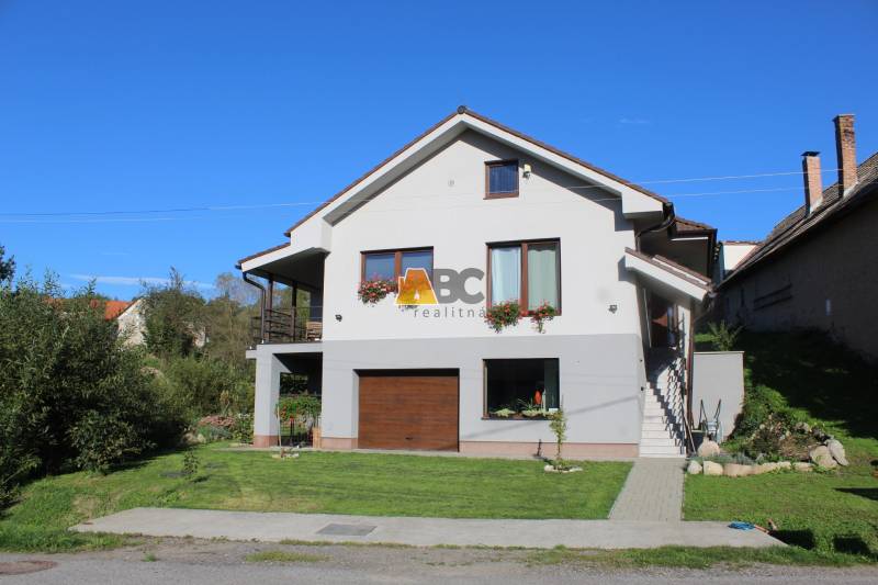 Dom na predaj Lukavica