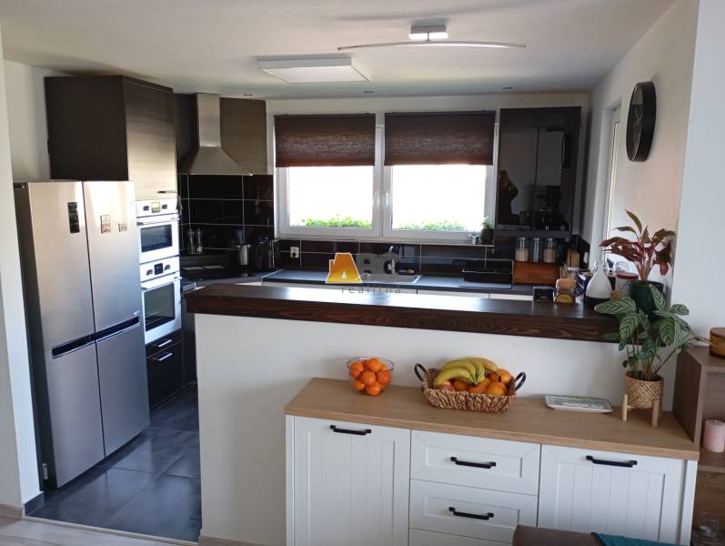 Dom na predaj Banská Bystrica