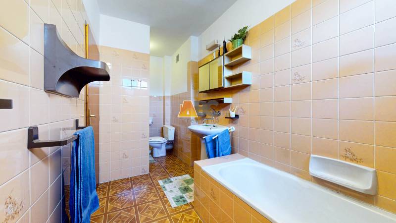 Reality Banská Bystrica