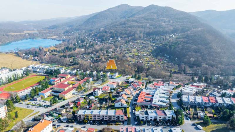 Super lokalita Banská Bystrica