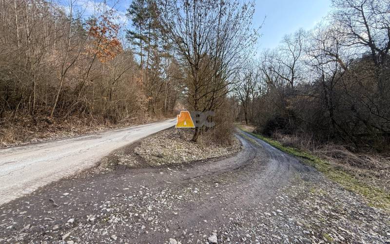 Rekreačná nehnuteľnosťSliač